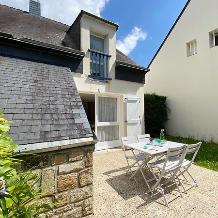 Kernevest - Tennis, Plage 600M - Dt185 Saint-Philibert  Exterior foto